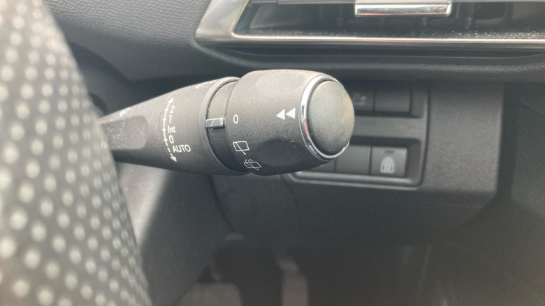 Peugeot 3008 1.2 PureTech GT Line Premium 5dr EAT8 Petrol Estate